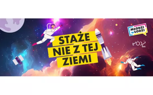 Staze_nie_z_tej_Ziemi