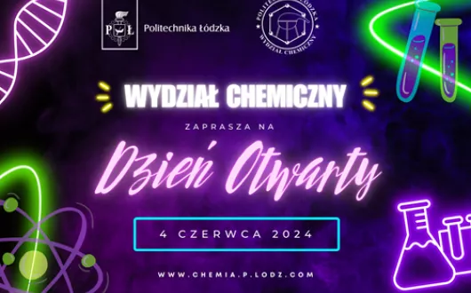 Dzień otwarty 2024