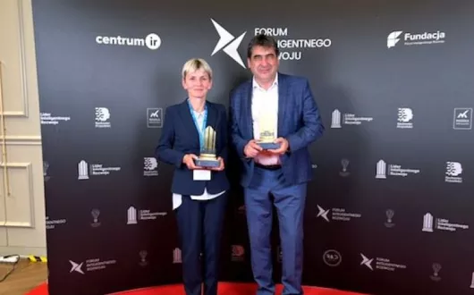 prof._beata_kolesinska_oraz_prof._pl_jacek_stando