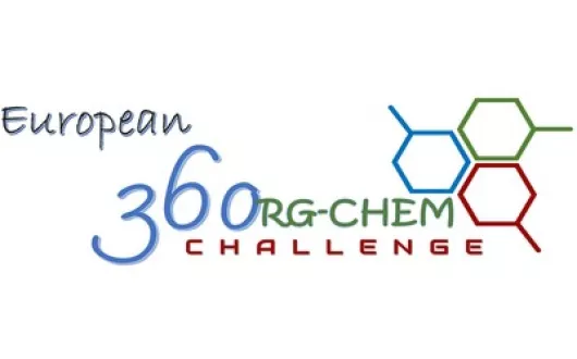360RG-CHEM