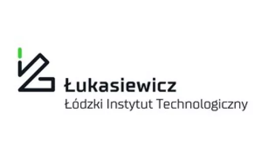 Łukasiewicz-Łódzki Instytut Technologiczny - nabór na praktyki studenckie