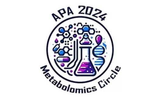 APA2024
