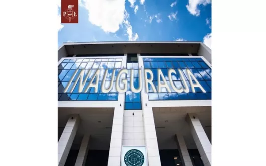 Inauguracja_2024