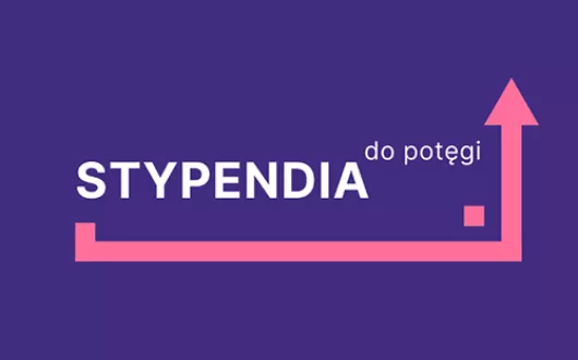 Stypenia do potęgi