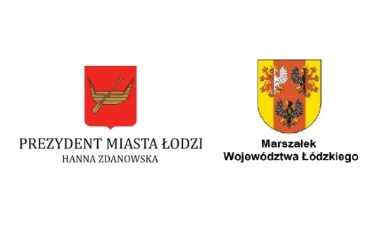 logo_Prezydent_Marszałek
