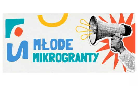 mikrogranty 2025