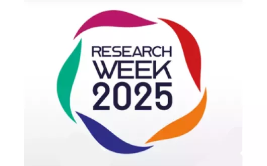 Research_Week_2025