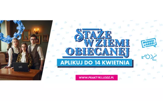 Staze_ziemia_obiecana