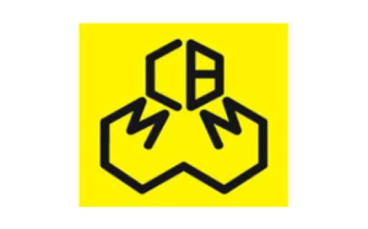 CBMiM