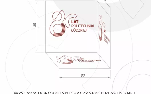 Zaproszenie na wernisaż UTW