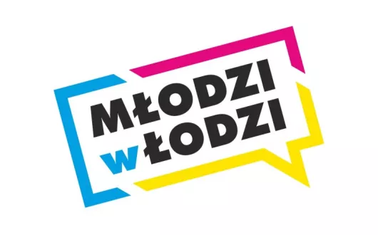 Młodzi w Łodzi