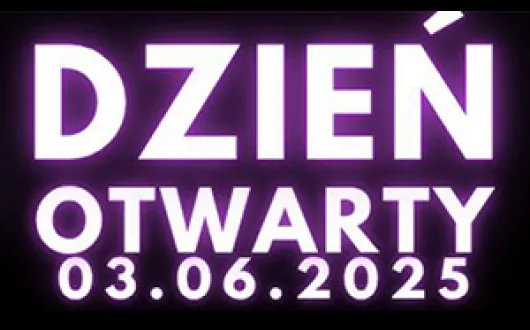 IV Dzień Otwarty Wydziału Chemicznego Politechniki Łódzkiej - harmonogram