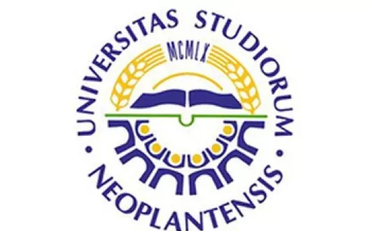 UNS