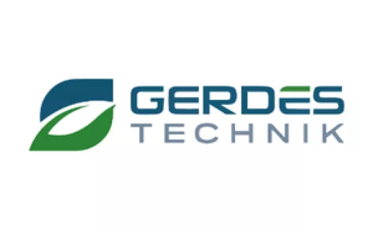 GARDES_TECHNIK