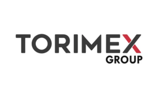 TORIMEX