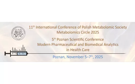 metabolomics2025