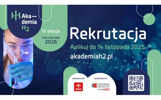 Akademia H2