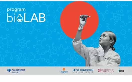 BioLAB