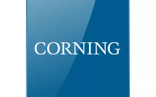 CORNING