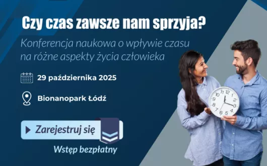 Czy_czas_zawsze_nam_sprzyja