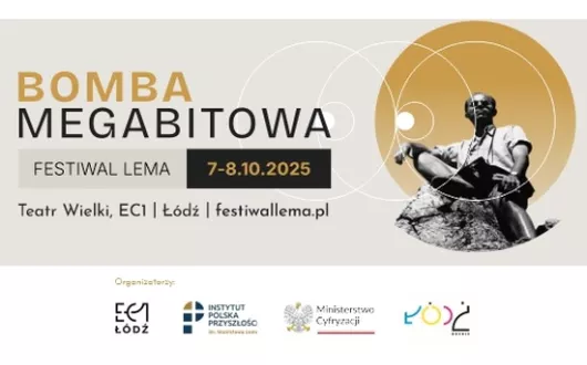 bomba_megabitowa_2025