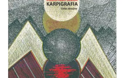 Zaproszenie na wernisaż 