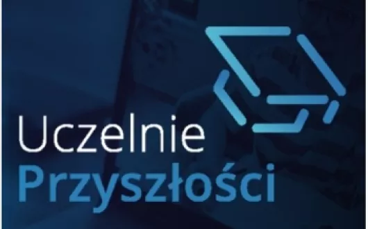 Uczelnie Przyszłości