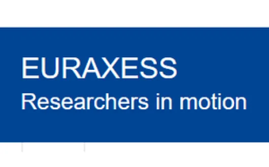 EURAXESS