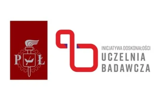 Uczelnia badawcza