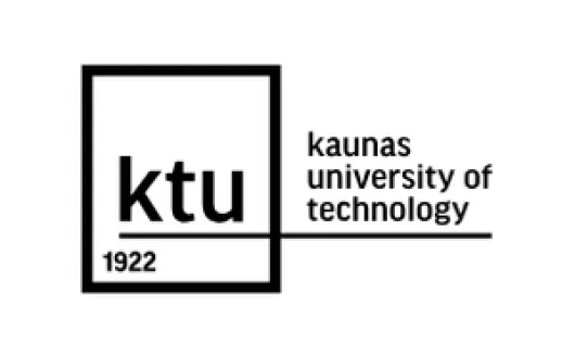 KTU