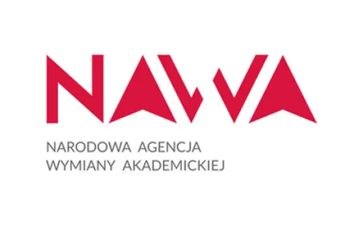 NAWA
