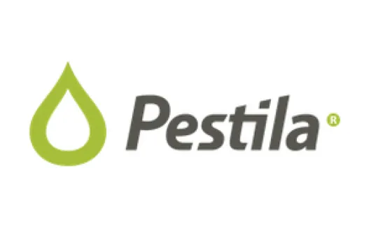 Pestila