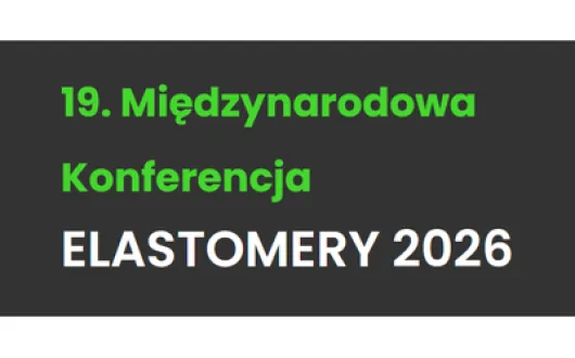 Elastomery 2026