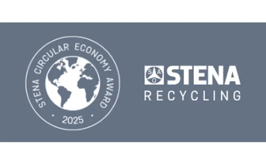 STENA