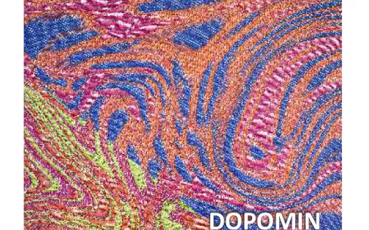 Zaproszenie na wernisaż 