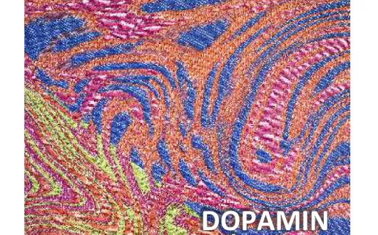 Zaproszenie na wernisaż 