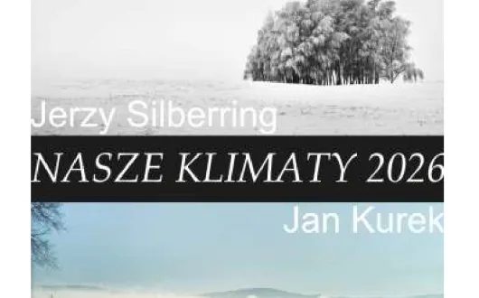 Zaproszenie na wernisaż 