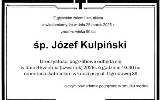 Jozef_Kulpinski