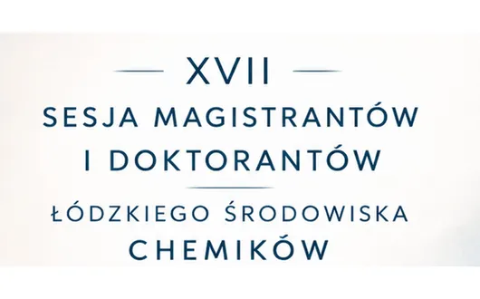 XVII_Sesja