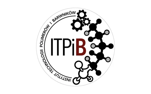 ITPiB