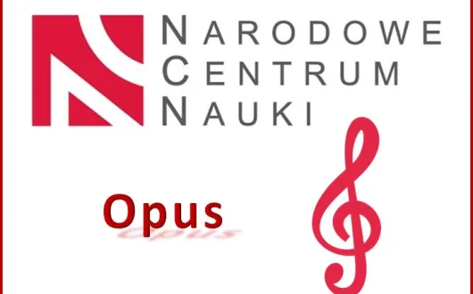 NCN_OPUS