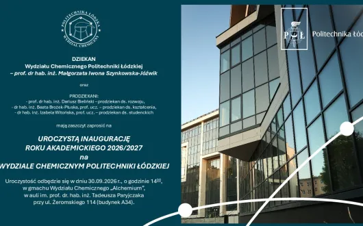 Inauguracja_2026