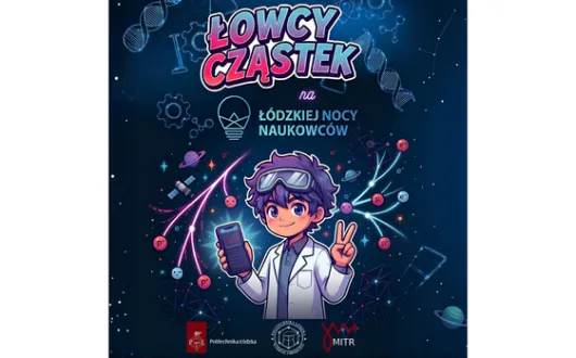 Łowcy_Cząstek