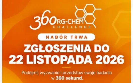 360org-chem