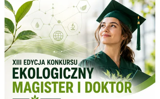 plakat-EKO-mgr-DR-2026-banner