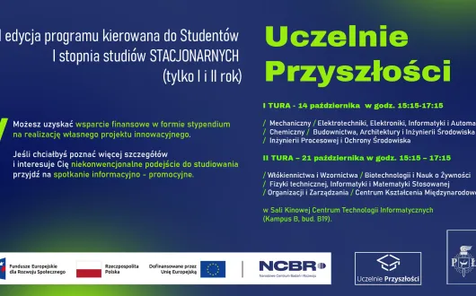 uczelnie_przyszlosci