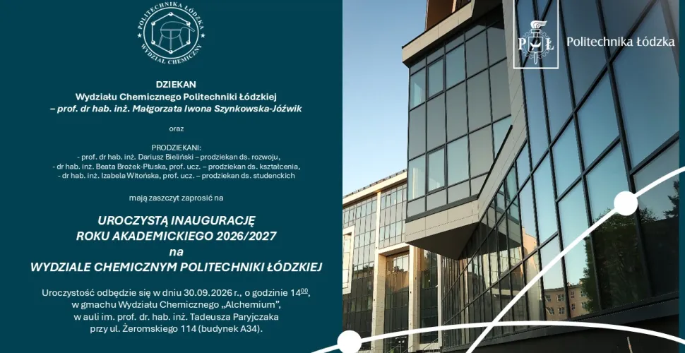 Inauguracja_2026