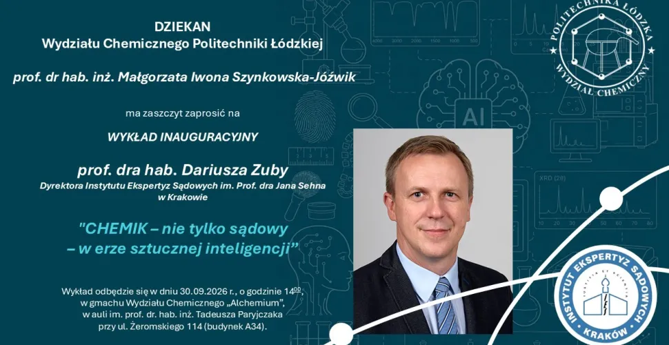 Inauguracja_2026