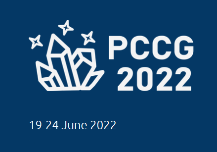 PCCG 2022