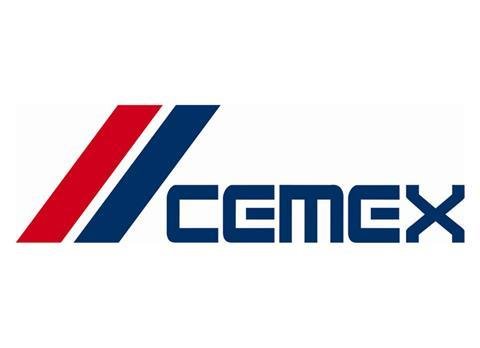 CEMEX